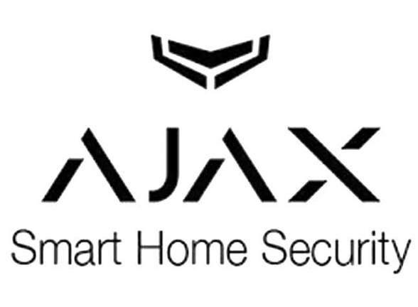 Ajax wireless alarm and security systems