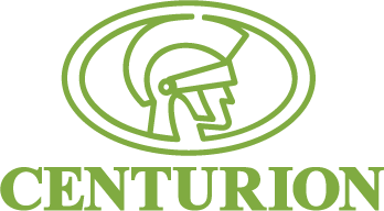 Centurion gate motors and automation equipment