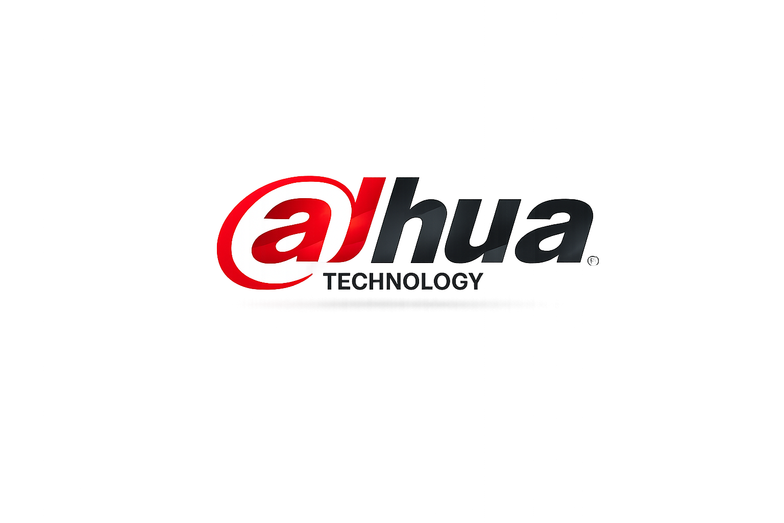 Dahua CCTV and IP surveillance equipment