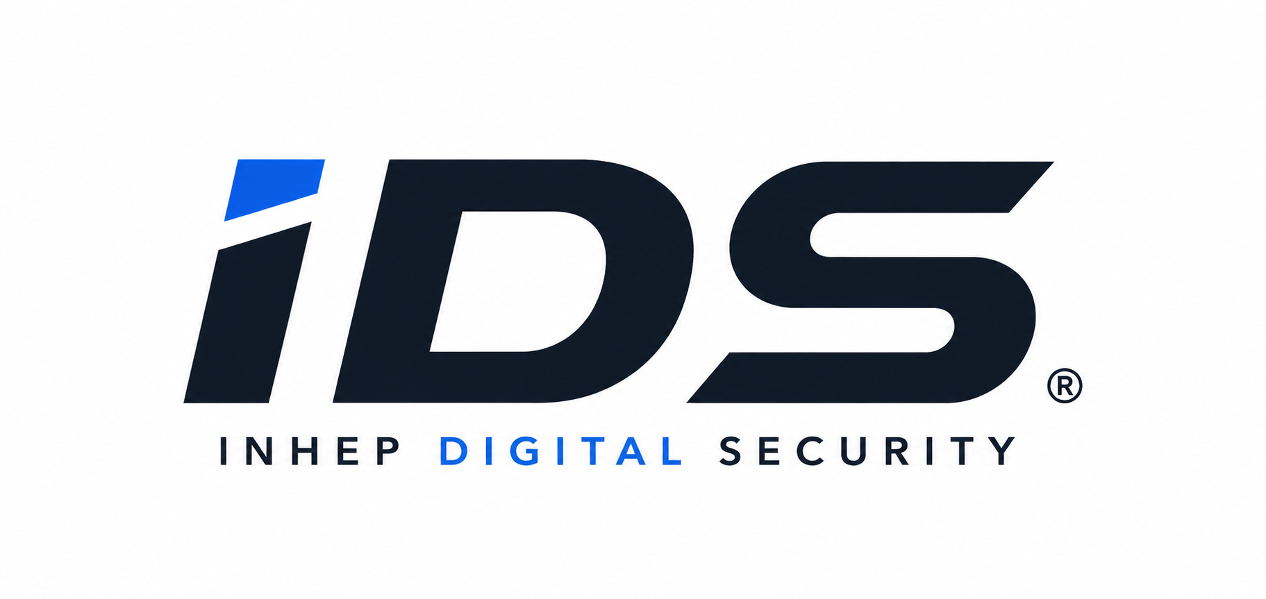 IDS alarm and security equipment