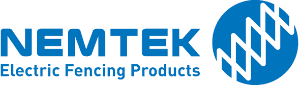 Nemtek electric fencing equipment