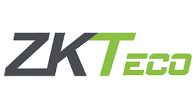 ZKTeco biometric access control equipment