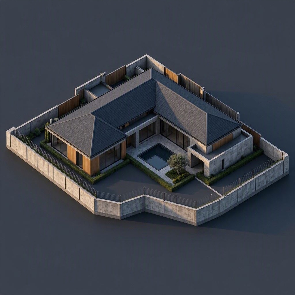 Property Layout 4