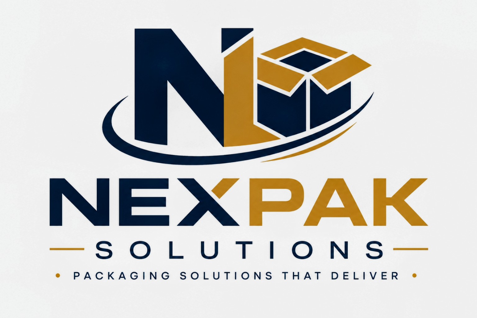 NexPak Solutions